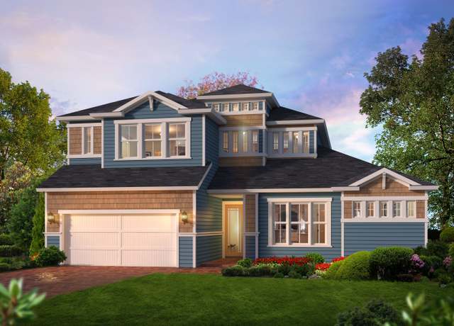 Property at Palos Verdes Plan, Pt Orange, FL 32128, 4 beds, 3.5 baths