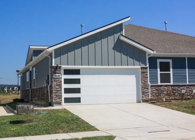 Property at 2249 Holmesburg Pvt Cir, Gallatin, TN 37066, 2 beds, 2 baths