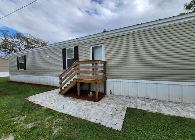 Property at 324 Kelly St Unit CO140, Merritt Island, FL 32952, 2 beds, 2 baths