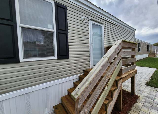 Property at 324 Kelly St Unit CO140, Merritt Island, FL 32952, 2 beds, 2 baths