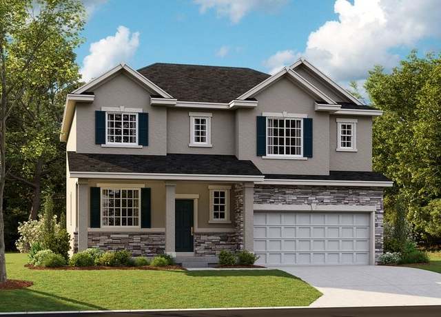 Property at Twain Plan, Willard, UT 84340, 4 beds, 2.5 baths
