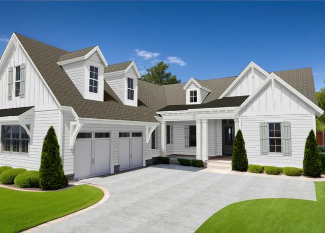 Property at The Sandbar Plan, Panama City, FL 32405, 3 beds, 3 baths