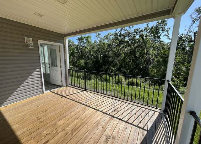 Property at 3539 Vine Trail Site #106, Ellenton, FL 34222, 3 beds, 2 baths