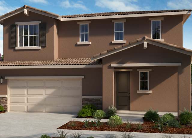 Property at Cypress Plan, Manteca, CA 95337, 3 beds, 2.5 baths