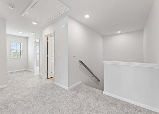 Property at 7094 Brushwood Bnd, Lithonia, GA 30058, 3 beds, 2.5 baths