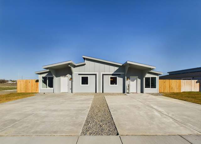 Property at Jade Plan Plan, Hermiston, OR 97838, 3 beds, 2 baths
