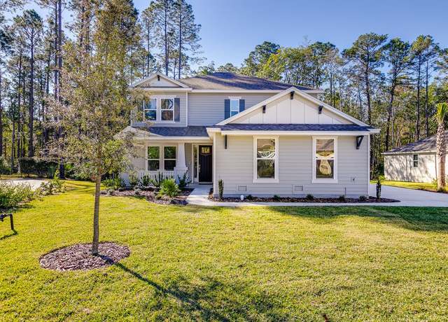 Property at 212 Angler Lane St, Marys, GA 31558, 4 beds, 3.5 baths