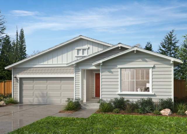 Property at Plan 2410 Plan, Puyallup, WA 98375, 4 beds, 2 baths