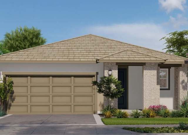 Property at 4810 Olive Blossom Dr, Roseville, CA 95747, 3 beds, 2.5 baths