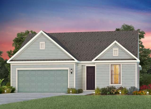 Property at Prosperity Plan, North Myrtle Beach, SC 29582, 2 beds, 2 baths