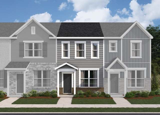 Property at 5041 Dayflower Dr, Hermitage, TN 37076, 3 beds, 2.5 baths
