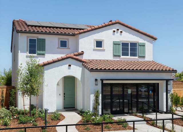Property at Plan 2 Plan, Rancho Cordova, CA 95742, 4 beds, 3 baths