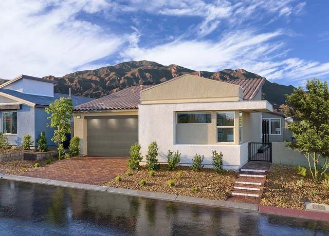 Property at 10408 Peako Hills Ave, Las Vegas, NV 89166, 3 beds, 2 baths