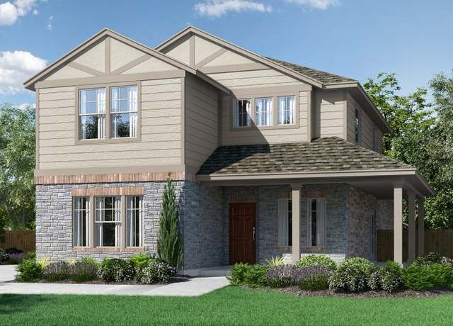 Property at 7417 Boyd Haven Dr, Austin, TX 78744, 4 beds, 2 baths