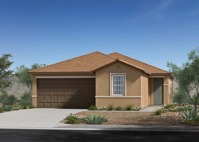 Property at 5504 W Monterey Dr, Tucson, AZ 85742, 3 beds, 2 baths