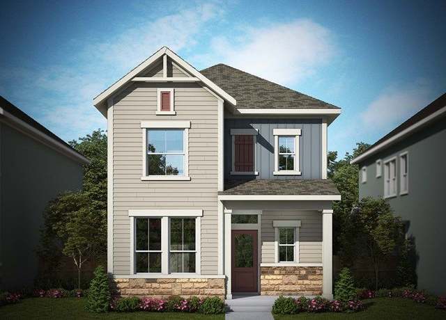 Property at Grindstone Plan, American Fork, UT 84003, 3 beds, 2.5 baths