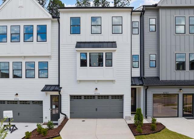 Property at Lexington Plan, Raleigh, NC 27612, 3 beds, 2.5 baths