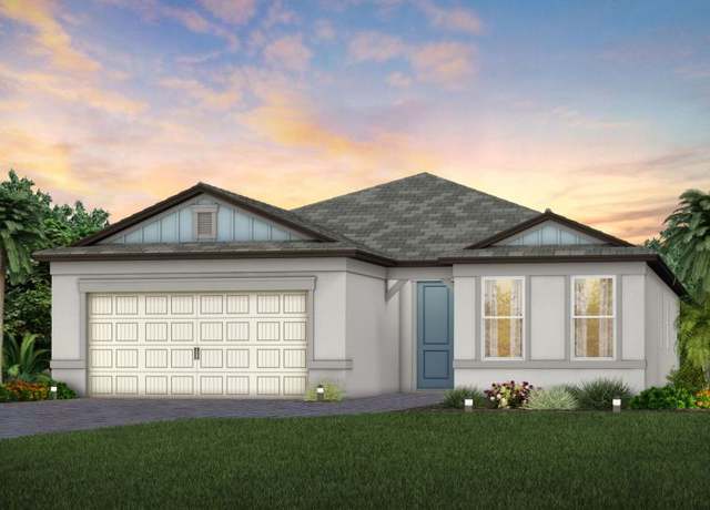 Property at 10313 Spruce River Way, Parrish, FL 34219, 3 beds, 3 baths