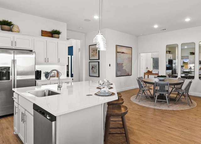 Property at Southlake Plan, Crandall, TX 75114, 3 beds, 2 baths