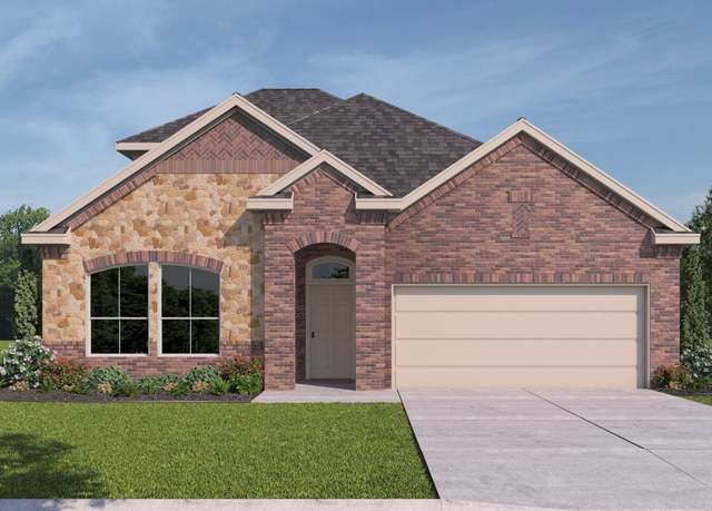 Property at 2956 Ivery Plan, Royse City, TX 75189, 4 beds, 3 baths