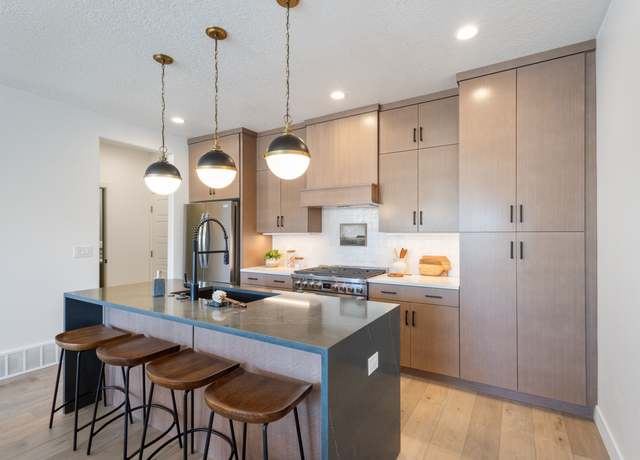 Property at Solace Plan, West Jordan, UT 84081, 3 beds, 2.5 baths