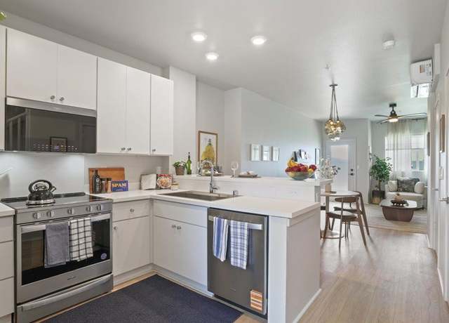 Property at 91-4099 Hikuono St #405, Kapolei, HI 96707, 2 beds, 2.5 baths