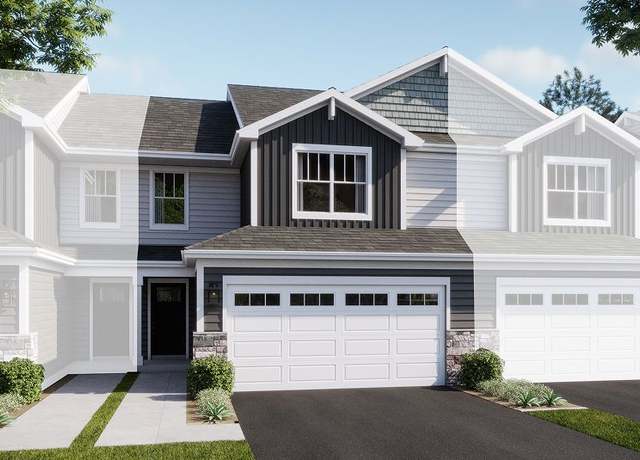 Property at Marianne Plan, West Dundee, IL 60118, 3 beds, 2.5 baths