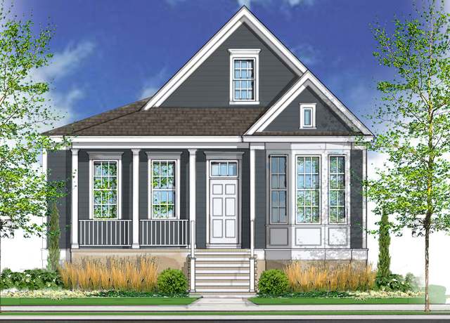 Property at Florence Plan, Lebanon, OH 45036, 3 beds, 2 baths