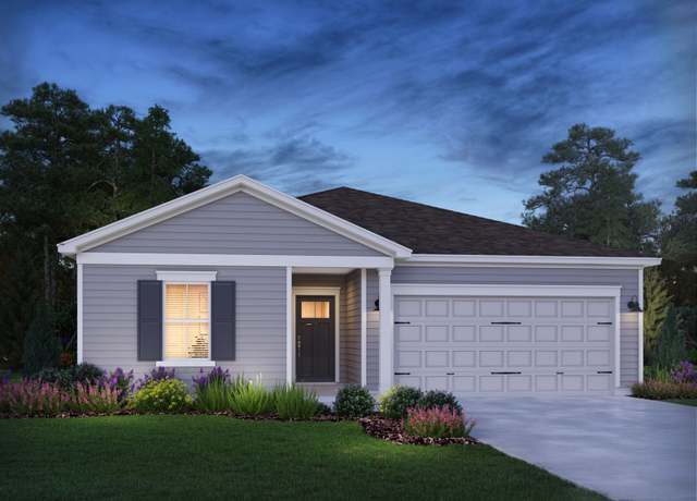 Property at Chandler Plan, F2wfr Cane Ridge, TN 37013, 3 beds, 2 baths