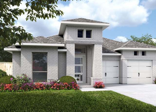 Property at 2228H Plan, Georgetown, TX 78633, 3 beds, 2 baths