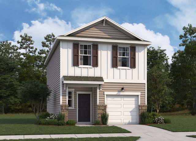 Property at Lantern Plan, San Antonio, TX 78222, 3 beds, 2 baths