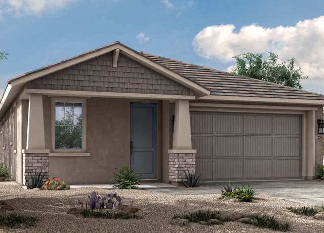 Property at Mica Plan, Glendale, AZ 85306, 3 beds, 2 baths