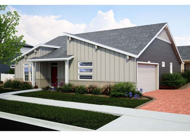 Property at Traveler Plan, Aurora, CO 80019, 2 beds, 2 baths