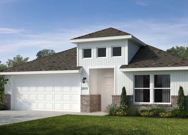 Property at 1729-4 Plan, Centerton, AR 72719, 4 beds, 2 baths