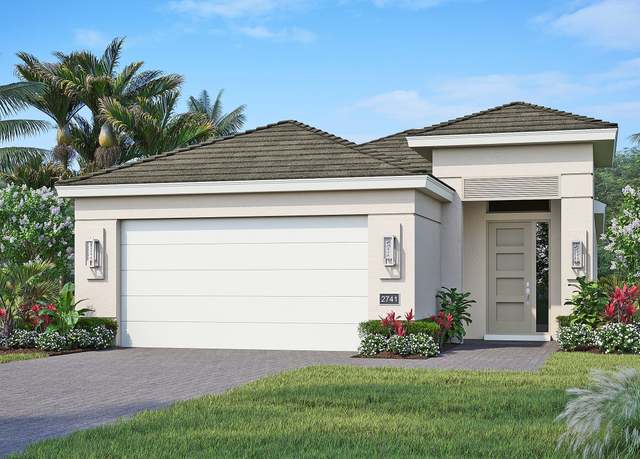 Property at Beacon Plan, Vero Beach, FL 32967, 3 beds, 2 baths
