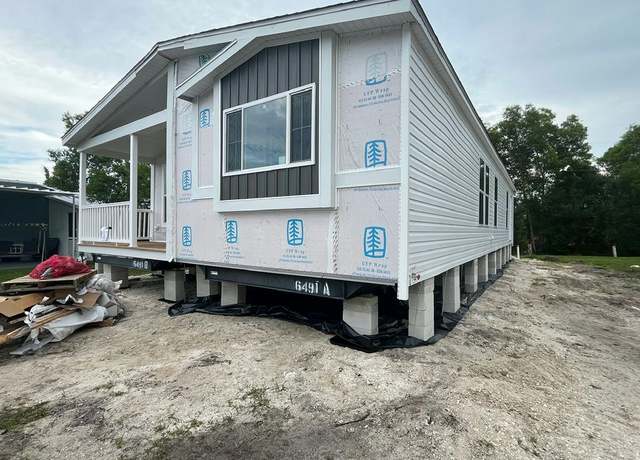Property at 18 Eland Dr #18, North Fort Myers, FL 33917, 3 beds, 2 baths