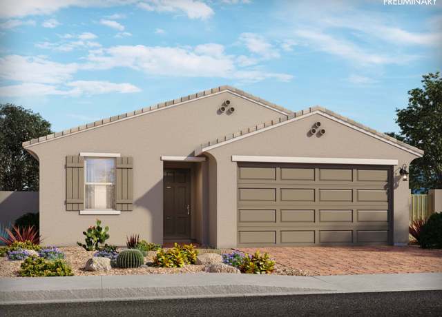 Property at Mason Plan, Tolleson, AZ 85353, 4 beds, 2 baths