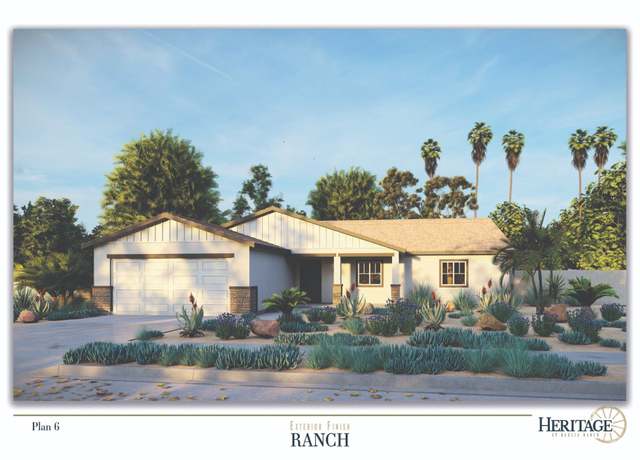 Property at 6 Plan, Imperial, CA 92251, 5 beds, 3 baths