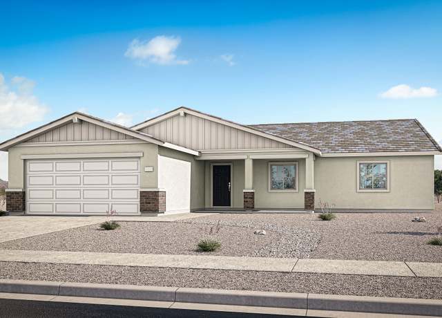 Property at 6 Plan, Imperial, CA 92251, 5 beds, 3 baths