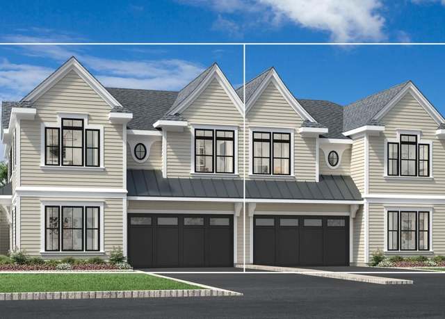 Property at 15 Marker Rdg, Irvington, NY 10533, 3 beds, 4.5 baths