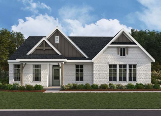 Property at Emmett Plan, B58ux9 Ofallon, MO 63368, 4 beds, 2.5 baths