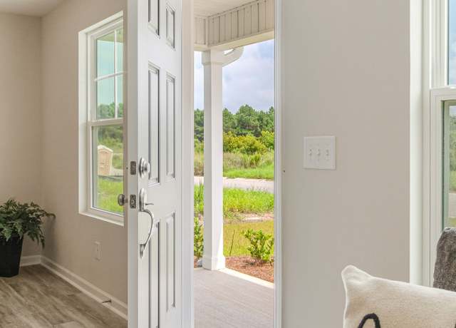 Property at 2412 Kings Cross Ct #18, Winston Salem, NC 27127, 3 beds, 2 baths