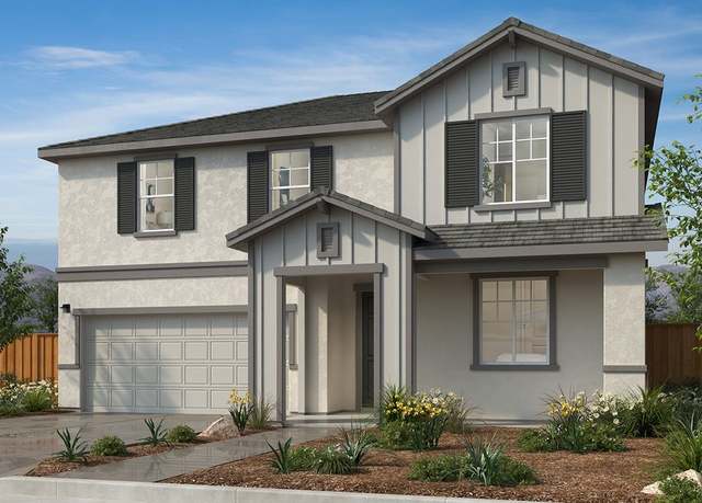 Property at Plan 2532 Plan, Manteca, CA 95336, 4 beds, 2.5 baths