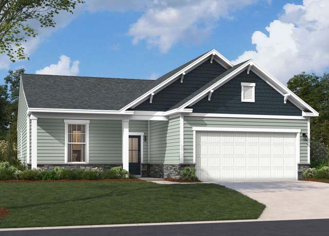 Property at 4147 Balboa Ave, Leland, NC 28451, 3 beds, 3 baths