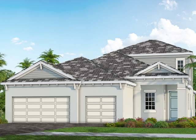 Property at Ocean Front Plan, Lakewood Ranch, FL 34212, 4 beds, 3 baths