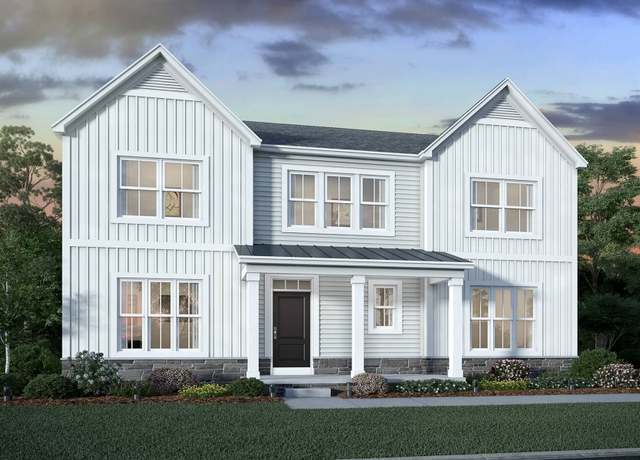 Property at 3173 Brian Way, Delaware, OH 43015, 5 beds, 4.5 baths