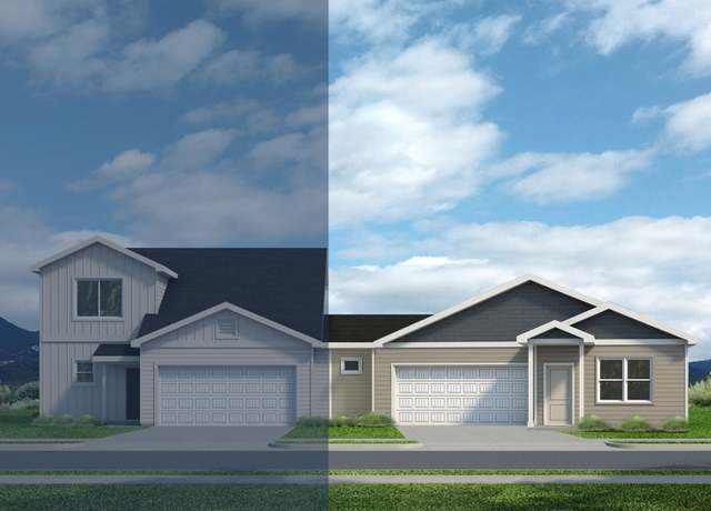 Property at Camden Plan, Wellington, CO 80549, 2 beds, 2 baths