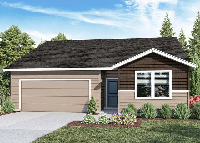 Property at Kerry Plan, Woodburn, OR 97071, 3 beds, 2 baths