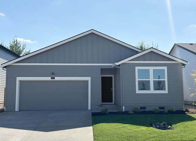 Property at Kerry Plan, Woodburn, OR 97071, 3 beds, 2 baths