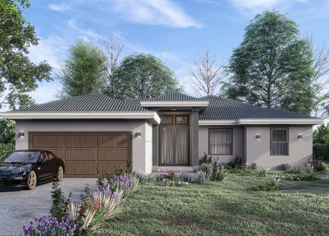 Property at Calgary Plan, Lehigh Acres, FL 33974, 4 beds, 2 baths